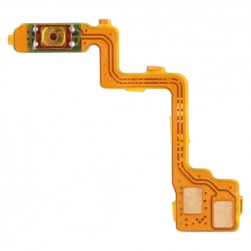 Câble d'alimentation bouton d'alimentation pour OPPO R15 SH87971604-34