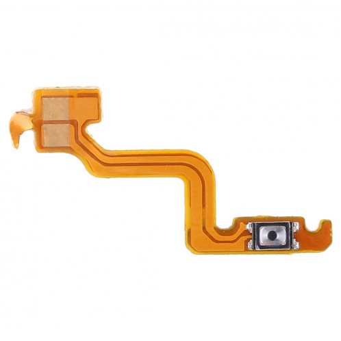 Câble Flex Bouton Power pour OPPO R11s SH88011831-34