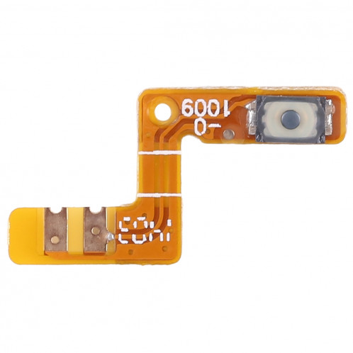 Câble de bouton d'alimentation pour OPPO R1 R829T SH8804114-34