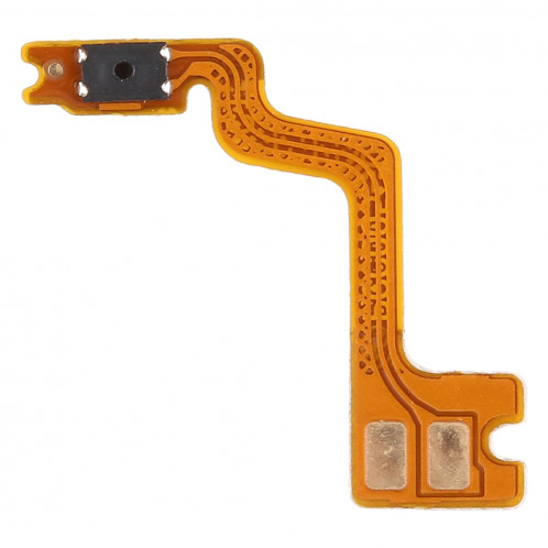 Power Button Flex Cable pour OPPO F3 SH88061749-34