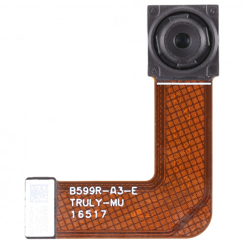 Module de caméra frontale pour OPPO F3 Plus SH88111424-34