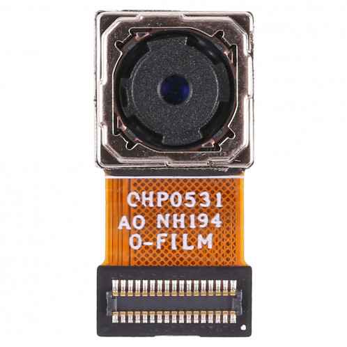 Module caméra arrière pour OPPO F3 SH88161403-34