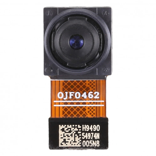 Module de caméra frontale pour OPPO F3 SH88171534-34