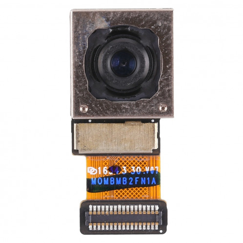 Module caméra arrière pour OPPO R9s Plus SH8818167-34