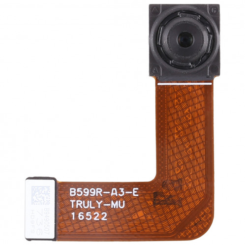 Module de caméra frontale pour OPPO R9s Plus SH88191150-34