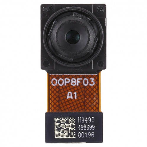 Module de caméra frontale pour OPPO A59s SH8823175-34