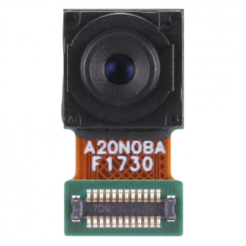 Module de caméra frontale pour OPPO R11s Plus SH8828313-34