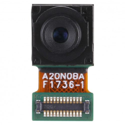 Module de caméra frontale pour OPPO R11s SH88291771-34