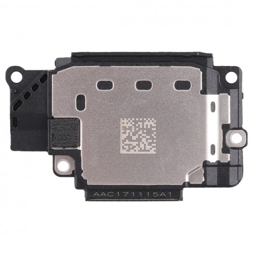 Haut-parleur pour OPPO R11s SH88471219-34
