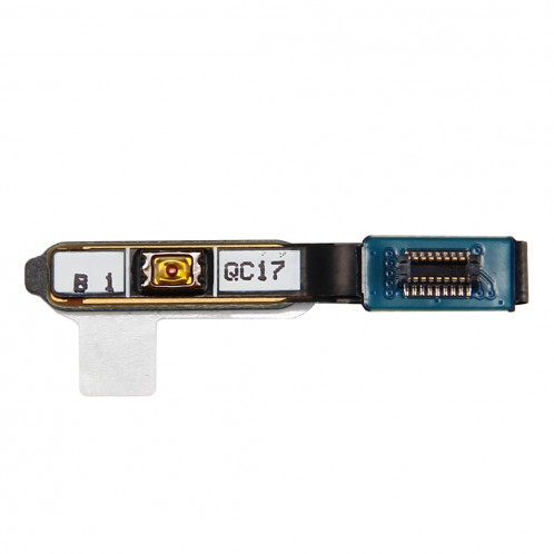 iPartsAcheter pour Sony Xperia XZ Premium Fingerprint Sensor Flex Cable SI88861703-35