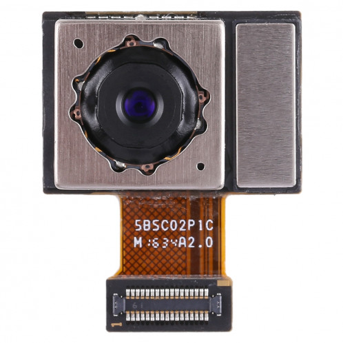 Module caméra arrière pour HTC U Ultra SH8898225-34