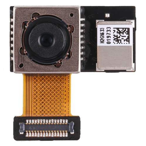 Retour Module de caméra pour HTC Desire 828 dual sim SH8903159-34
