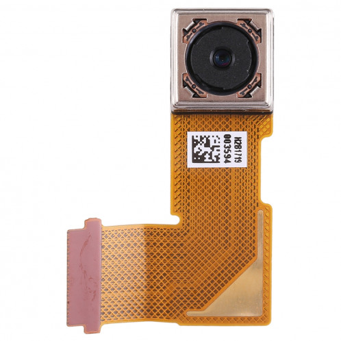 Module caméra arrière pour HTC Desire 626s SH8910163-34