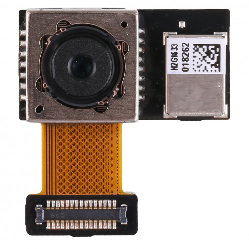Module caméra arrière pour HTC One X9 SH8912113-34