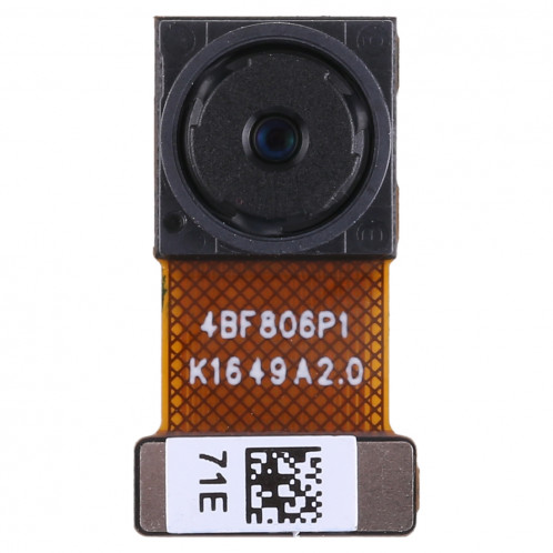 Module de caméra frontale pour HTC 10 evo / M10 evo SH89151979-34