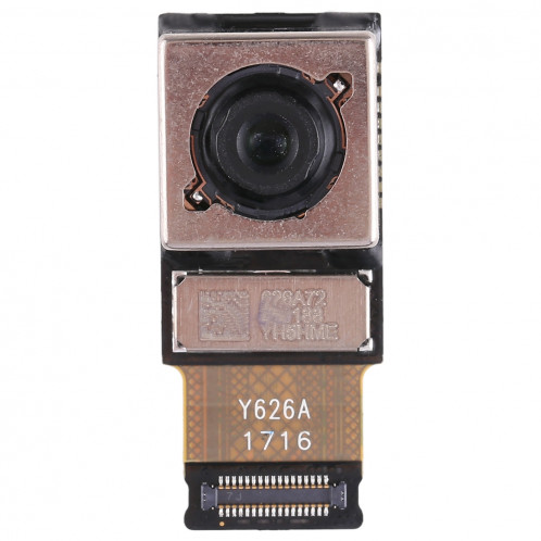 Module caméra arrière pour HTC U11 SH8918814-34
