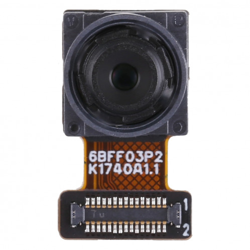 Module de caméra frontale pour HTC U11 Life SH8919308-34