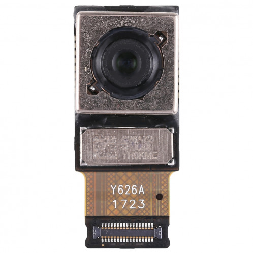 Module caméra arrière pour HTC U11 Eyes SH8922712-34