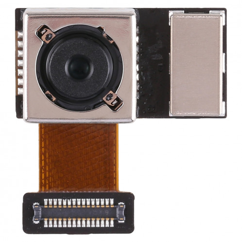 Module caméra arrière pour HTC U Play SH8927242-34