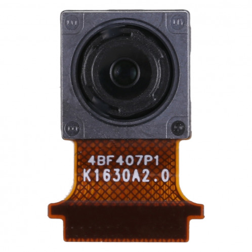 Module de caméra frontale pour HTC Desire 830 SH89401697-34