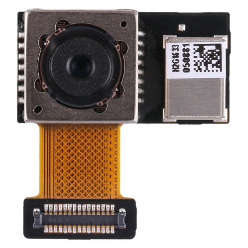 Module caméra arrière pour HTC Desire 830 SH89421258-34
