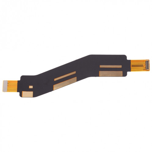 Câble flexible de la carte mère pour 360 N5 SH8975283-34
