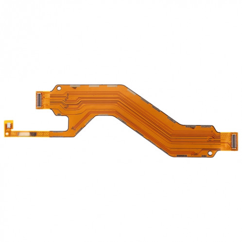 Câble flexible de carte mère pour 360 N5s SH89801093-34