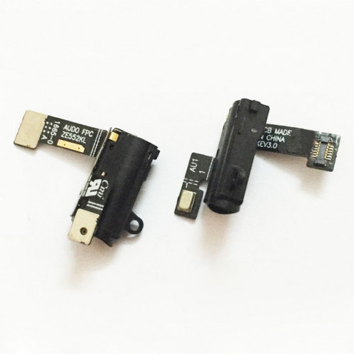 Câble Flex pour écouteurs pour Asus Zenfone 3 ZE552KL SC9014981-33