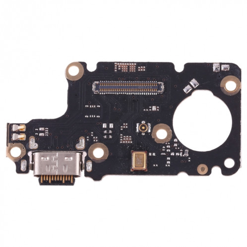 Carte du port de charge pour Smartisan Pro 2s SH9045770-34