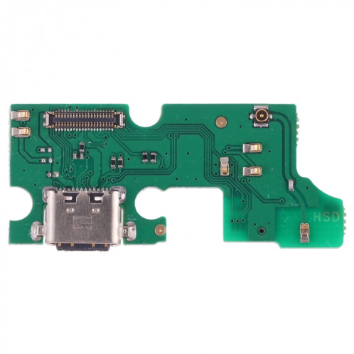 Carte du port de charge pour Smartisan Pro 3 SH9050995-34