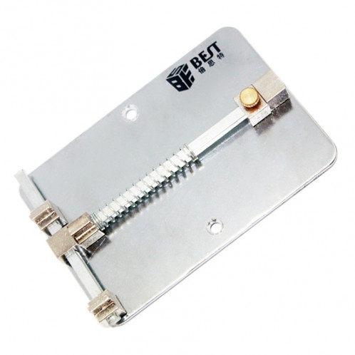 BEST 001 Appareils de réparation de cartes de circuits imprimés en acier inoxydable SB9130705-37