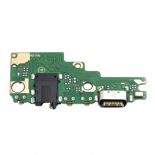 Carte de chargement pour ASUS Zenfone 5 ZE620KL SH9162542-33