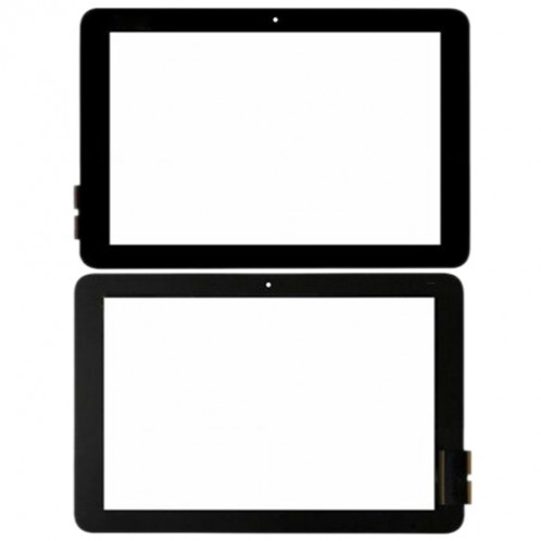 Ecran tactile pour Asus Transformer Mini T103HAF T103HA (Noir) SH34BL26-34