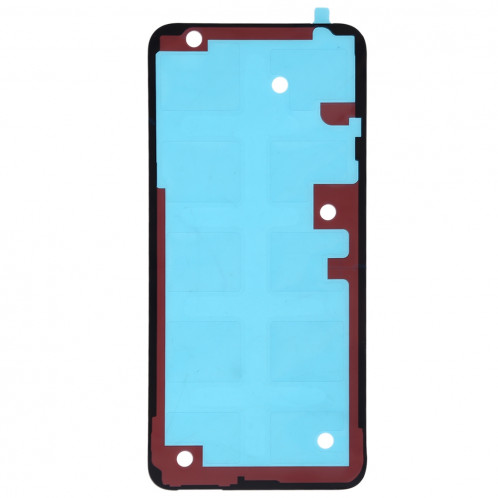 Revêtement de protection arrière pour Huawei Nova 3i SH92791100-34