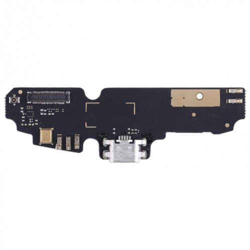 Carte de port de charge pour Meitu V4 SH93721071-34