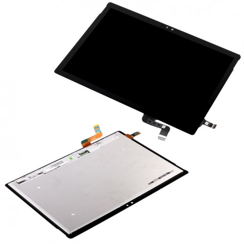 iPartsBuy pour Microsoft Surface Book 1703 écran LCD + écran tactile SI95541200-34