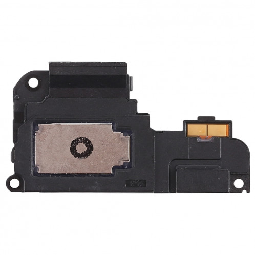 Haut parleur sonnerie pour Huawei Y9 (2018) SH9641398-34