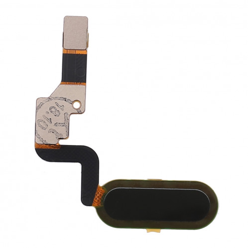 Capteur d'empreintes digitales Câble Flex pour HTC U11 Life SH9853235-34