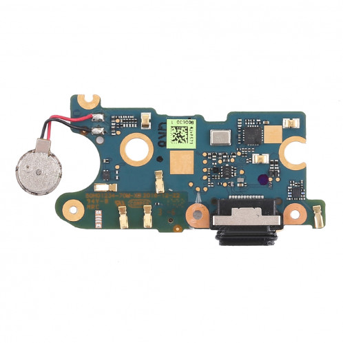 Carte de port de charge pour HTC U11 SH9896971-34