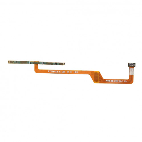Câble Flex Force Touch Sensor pour HTC U11 SH9924386-34
