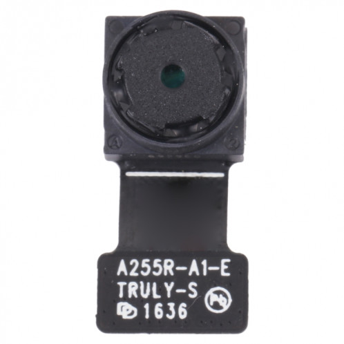 Module de caméra frontale pour Leagoo T8S SH99561406-34