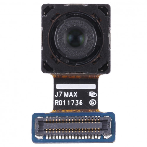 Module caméra arrière pour Galaxy J7 Max / G615 SH0027561-34