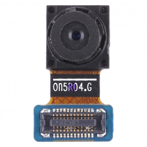 Module de caméra frontale pour Galaxy J3 Pro / J3110 SH0028509-34