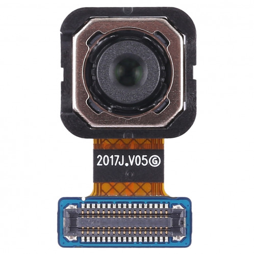 Module caméra arrière pour Galaxy J3 Pro / J3110 SH0029211-34