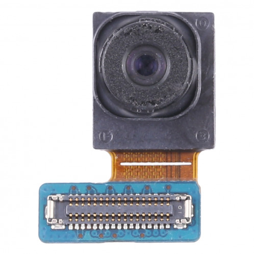 Module de caméra frontale pour Galaxy S7 Active / G891 SH00301695-34