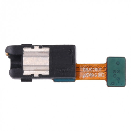 Pour Samsung Galaxy Tab A 10.5 SM-T595 Câble flexible pour écouteurs SH04001520-34