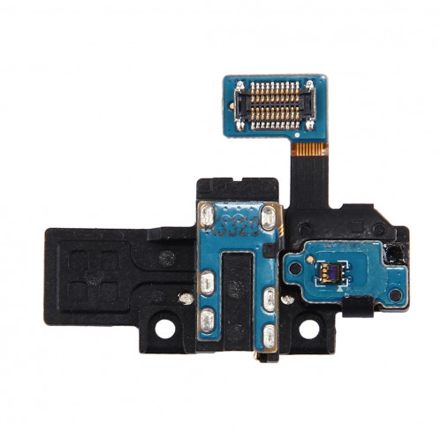 iPartsAcheter pour Câble Flex pour écouteurs Samsung Galaxy Note 8.0 / N5110 SI08851765-34
