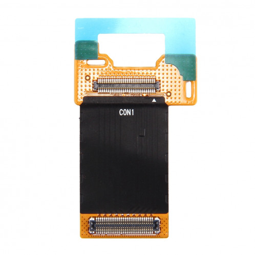 iPartsAcheter pour Câble Flex LCD LCD LTE / T719 Samsung Galaxy Tab S2 8.0 SI0892203-34