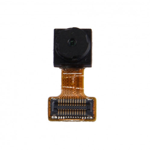 iPartsAcheter pour Appareil photo face avant Samsung Galaxy Tab 3 10.1 / P5200 SI089518-34