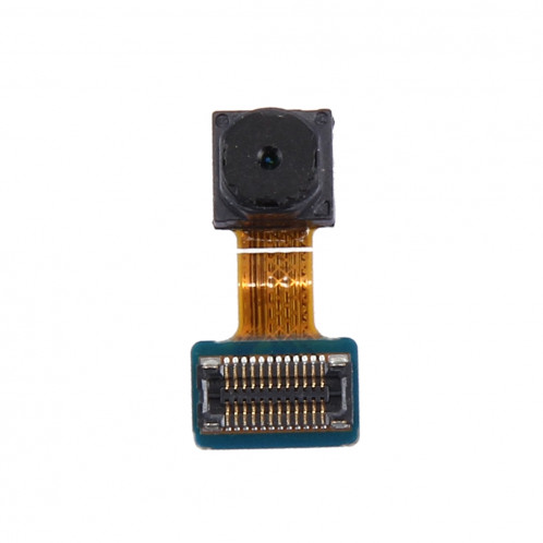 iPartsAcheter pour Samsung Galaxy Note 10.1 (édition 2014) / P600 face à la caméra SI08971824-34